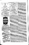 Clifton Society Thursday 01 November 1906 Page 10