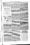Clifton Society Thursday 01 November 1906 Page 11