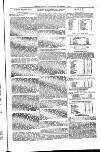 Clifton Society Thursday 01 November 1906 Page 13