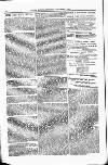 Clifton Society Thursday 01 November 1906 Page 14