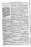 Clifton Society Thursday 08 November 1906 Page 2