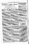 Clifton Society Thursday 08 November 1906 Page 6