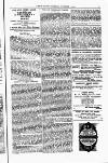 Clifton Society Thursday 08 November 1906 Page 7