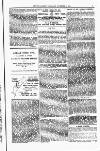 Clifton Society Thursday 08 November 1906 Page 11