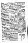 Clifton Society Thursday 08 November 1906 Page 14