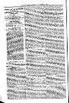 Clifton Society Thursday 15 November 1906 Page 2