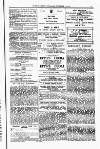 Clifton Society Thursday 15 November 1906 Page 11