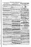 Clifton Society Thursday 29 November 1906 Page 7