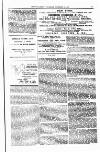 Clifton Society Thursday 29 November 1906 Page 11