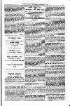 Clifton Society Thursday 06 December 1906 Page 11