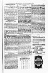 Clifton Society Thursday 06 December 1906 Page 15