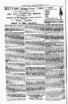 Clifton Society Thursday 13 December 1906 Page 6