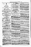 Clifton Society Thursday 13 December 1906 Page 10