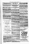 Clifton Society Thursday 13 December 1906 Page 11