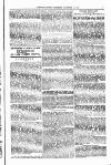 Clifton Society Thursday 27 December 1906 Page 7