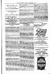 Clifton Society Thursday 27 December 1906 Page 11