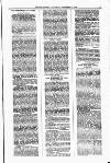 Clifton Society Thursday 27 December 1906 Page 15