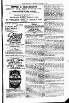 Clifton Society Thursday 03 January 1907 Page 7