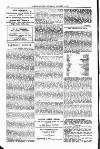 Clifton Society Thursday 03 January 1907 Page 12