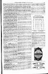 Clifton Society Thursday 10 January 1907 Page 15