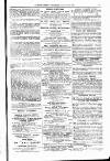 Clifton Society Thursday 17 January 1907 Page 9