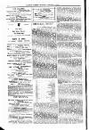 Clifton Society Thursday 17 January 1907 Page 12