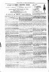 Clifton Society Thursday 24 January 1907 Page 6