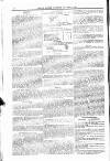 Clifton Society Thursday 24 January 1907 Page 16