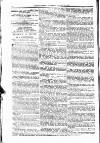 Clifton Society Thursday 31 January 1907 Page 2