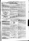 Clifton Society Thursday 31 January 1907 Page 7