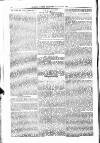 Clifton Society Thursday 31 January 1907 Page 14