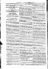 Clifton Society Thursday 07 February 1907 Page 2