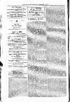 Clifton Society Thursday 07 February 1907 Page 10