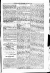 Clifton Society Thursday 07 February 1907 Page 11