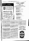 Clifton Society Thursday 07 February 1907 Page 15