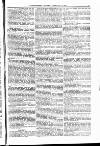 Clifton Society Thursday 14 February 1907 Page 3