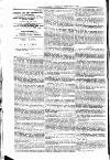 Clifton Society Thursday 21 February 1907 Page 2