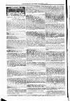 Clifton Society Thursday 21 February 1907 Page 8