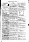 Clifton Society Thursday 21 February 1907 Page 13