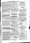 Clifton Society Thursday 28 February 1907 Page 9
