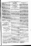 Clifton Society Thursday 28 February 1907 Page 11