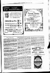 Clifton Society Thursday 28 February 1907 Page 13