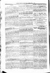 Clifton Society Thursday 28 February 1907 Page 14