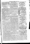 Clifton Society Thursday 11 April 1907 Page 9