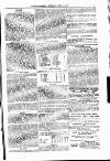 Clifton Society Thursday 18 April 1907 Page 7