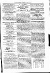 Clifton Society Thursday 18 April 1907 Page 11