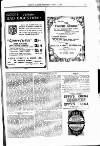 Clifton Society Thursday 18 April 1907 Page 15