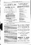 Clifton Society Thursday 18 April 1907 Page 16