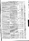 Clifton Society Thursday 25 April 1907 Page 3