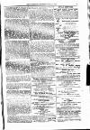 Clifton Society Thursday 25 April 1907 Page 9